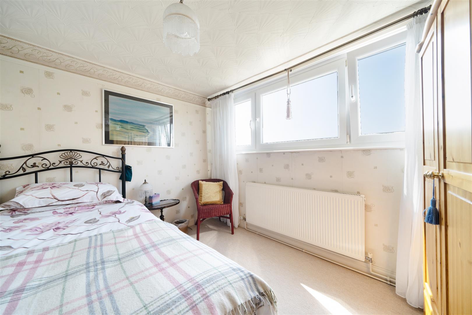 Penlan Crescent, Uplands, Swansea, SA2 0RL
